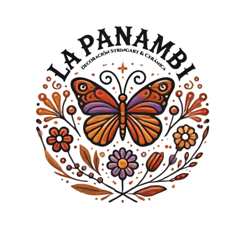La Panambí
